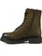 Deri Erkek Bot Haki 102 18505 V6 2