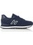 Peru Unisex Sneaker Spor Ayakkabı 19250 Laci Beyaz V24 5