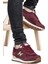 Peru Unisex Sneaker Günlük Spor Ayakkabı 19250 Crembi V4 1