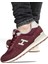 Peru Unisex Sneaker Günlük Spor Ayakkabı 19250 Crembi V4 2