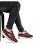 Peru Unisex Sneaker Günlük Spor Ayakkabı 19250 Crembi V4 3