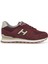 Peru Unisex Sneaker Günlük Spor Ayakkabı 19250 Crembi V4 4