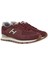 Peru Unisex Sneaker Günlük Spor Ayakkabı 19250 Crembi V4 5