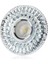 Ct-6583 Hanımeli Cam Spot (Ampulsuz-6 Adet) 1