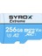 256 GB Micro Sd Hafıza Kartı - SYX-MC256 1