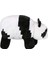 Minecraft Panda Peluş Oyuncak 30 cm 3