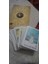 Tarot Kitabı ile 120X77 cm 78 Adet Rider Waite Tarot Destesi 3