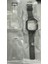 Apple Watch Ultra - 49MM Uyumlu 2in1 Tam Koruma Kordon Kılıf 3