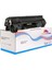 Hp 285A Muadil Toner 1