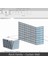 Revit Family Oluşturma - Ileri Seviye Video Ders Eğitim Seti 2