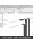 Revit Family Oluşturma - Ileri Seviye Video Ders Eğitim Seti 5