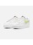 Blazer Low Platform DJ0292-102 Sneaker Erkek Ayakkabı 2