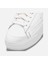 Blazer Low Platform DJ0292-102 Sneaker Erkek Ayakkabı 3