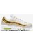 Air Max 95 DJ4594-100 Spor Ayakkabısı 1
