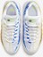 Air Max 95 DJ4594-100 Spor Ayakkabısı 2