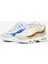 Air Max 95 DJ4594-100 Spor Ayakkabısı 3