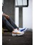 Air Max 95 DJ4594-100 Spor Ayakkabısı 4