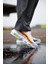 Air Max 95 DJ4594-100 Spor Ayakkabısı 5