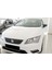 Seat Leon 2013-2020 Parlak Siyah Batman Ayna Kapağı 1