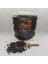 İsot 60 gr 1