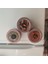 İsot 60 gr 4