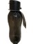 Su Şışesı 750 ml Siyah Ekonomik 1