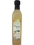 Enginar Sirkesi 500 ml 2