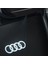 Audi Kapı Altı Hayalet Logo 1 Adet 1