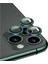 Iphone 11 Kamera Lens Koruyucu 1