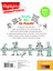 Longest Hidden Pictures Puzzle Ever 2