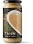 Tahin 450 gr 1