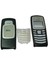Nokia 2100 Kapak ve Tuş Takımı 1