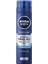 Men Protect Care Koruyucu Tıraş Jeli 200 ml 1