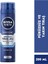 Men Protect Care Koruyucu Tıraş Jeli 200 ml 2