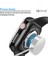 Apple Watch Seri 7 8 9 41mm ile Uyumlu Ekran Kasa Koruyucu Kapak Kılıf 360 Tam Koruma 5