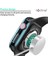 Apple Watch Seri 7 8 9 41mm ile Uyumlu Ekran Kasa Koruyucu Kapak Kılıf 360 Tam Koruma 5