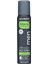 Deodorant Men 75 ml 1