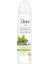 Deodorant Matcha 150 ml 1