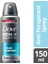 Men Erkek Deodorant Sprey Clean Comfort 150 ml 2