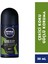 Men Roll On Deep Dimension Amazonia 50 ml 1