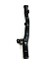 Boru Su Devirdaim Accent Dizel 03-05/getz Dizel 1