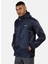 Lacivert Erkek Yağmurluk RMW281 Pack It Jkt Iıı Yağmurluk 2
