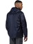 Lacivert Erkek Yağmurluk RMW281 Pack It Jkt Iıı Yağmurluk 5