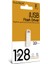 128GB Metal USB Flash TGFD12 1