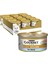 Gourmet Gold Kıyılmış Ton Balıklı Konserve Kedi Maması 85 gr 24'lü 1