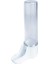 24 ADET 1.sınıf 30ML Lüx Kumluk-Ilaçlık beyaz 1