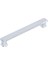 Kulp 320 mm Krom 1