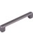 Kulp 320 mm Krom 1