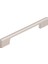Kulp 064 mm Satine 1