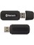 Bluetooth USB Aux Kit Bluetooth Alıcı Müzik Dinleme Android Ios 4